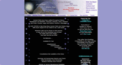 Desktop Screenshot of modernways.com